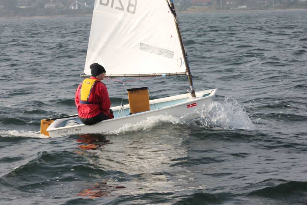 Vis 20101009 111454.jpg i fuld st�rrelse